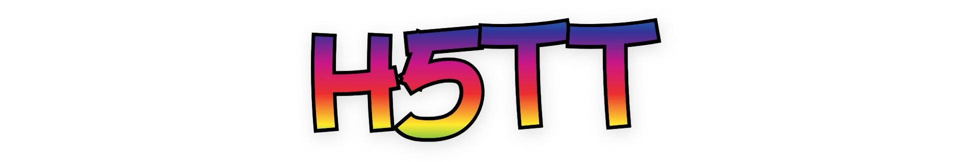 H5tt